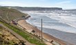 2 Bed in Whitby 5