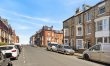 2 Bed in Whitby 9