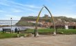 2 Bed in Whitby 7