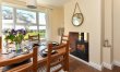 4 Bed in Llanbedrog 5