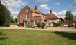 5 Bed in Bramfield 3
