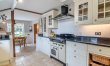 5 Bed in Bramfield 2