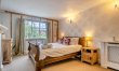5 Bed in Bramfield 6