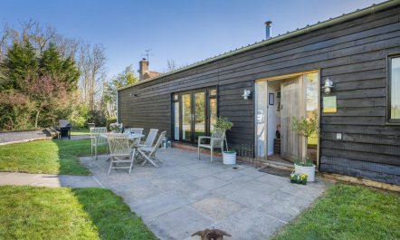 3 Bed in Staplecross 5