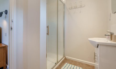 3 Bed in Staplecross 7