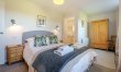 3 Bed in Staplecross 6