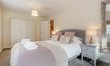 3 Bed in Staplecross 9