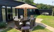 3 Bed in Staplecross 3