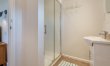 3 Bed in Staplecross 7
