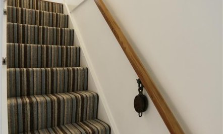 2 Bed in Aldeburgh 9