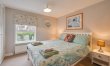2 Bed in Aldeburgh 4