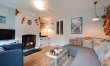 2 Bed in Aldeburgh 0