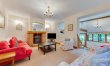 3 Bed in Hartfield 4