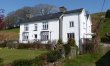 5 Bed in Machynlleth 1
