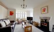 5 Bed in Machynlleth 3