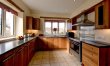 5 Bed in Machynlleth 4