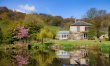 4 Bed in Honiton 0