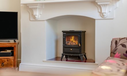 4 Bed in Whitby 5