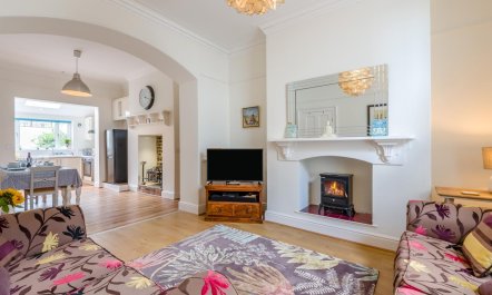 4 Bed in Whitby 4