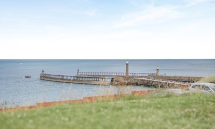 4 Bed in Whitby 9