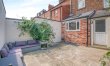 4 Bed in Whitby 2