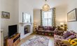 4 Bed in Whitby 0