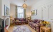 4 Bed in Whitby 1