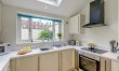 4 Bed in Whitby 3