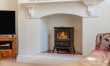 4 Bed in Whitby 5