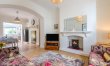 4 Bed in Whitby 4