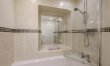 4 Bed in Whitby 7