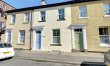 4 Bed in Whitby 5