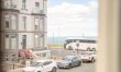 4 Bed in Whitby 6