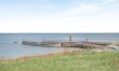 4 Bed in Whitby 9