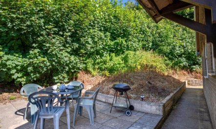 2 Bed in Looe 6