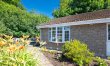 2 Bed in Looe 5