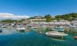 2 Bed in Looe 9