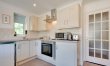 2 Bed in Looe 2
