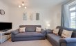 2 Bed in Looe 4