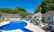 2 Bed in Looe 0
