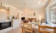 2 Bed in Looe 3