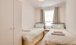 2 Bed in Looe 8
