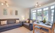 2 Bed in Looe 1