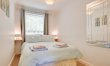 2 Bed in Looe 7