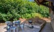 2 Bed in Looe 6