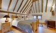 2 Bed in Guestling 6