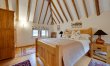 2 Bed in Guestling 7