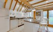 2 Bed in Guestling 5