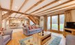 2 Bed in Guestling 2