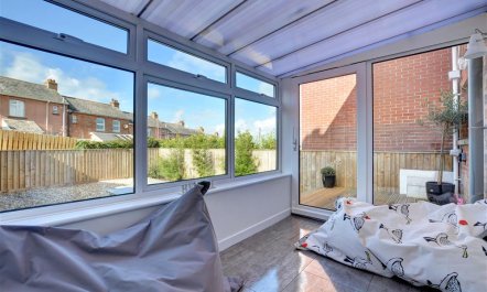 2 Bed in Padstow 6